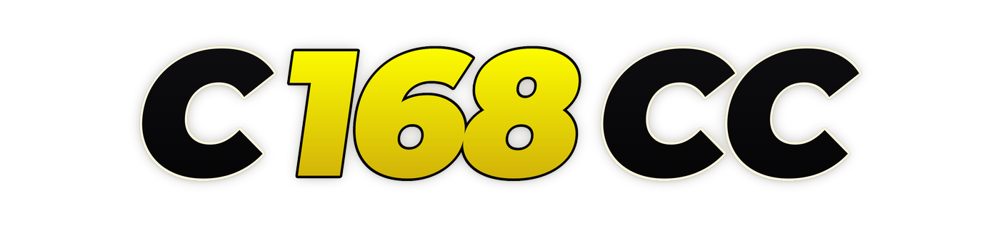 c168cc – Trang chủ